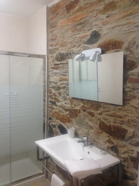 Recanto na Planicie Monsaraz Exterior foto